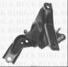 BORG & BECK BEM3745 Engine Mounting
